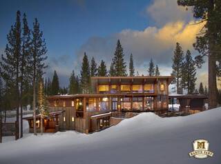 Listing Image 26 for 8458 Valhalla Drive, Truckee, CA 96161-0000