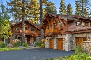 Listing Image 4 for 8458 Valhalla Drive, Truckee, CA 96161-0000