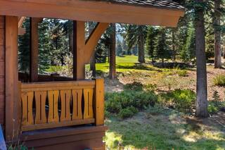 Listing Image 8 for 8458 Valhalla Drive, Truckee, CA 96161-0000