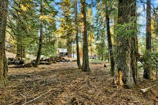 Listing Image 11 for 10782 Snowshoe Circle, Truckee, CA 96161