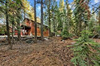 Listing Image 13 for 10782 Snowshoe Circle, Truckee, CA 96161