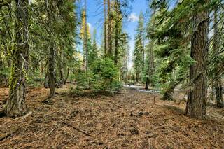 Listing Image 14 for 10782 Snowshoe Circle, Truckee, CA 96161