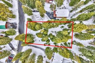 Listing Image 18 for 10782 Snowshoe Circle, Truckee, CA 96161