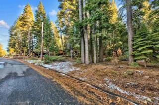 Listing Image 5 for 10782 Snowshoe Circle, Truckee, CA 96161