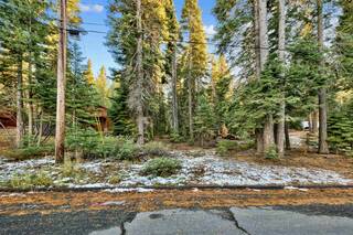 Listing Image 6 for 10782 Snowshoe Circle, Truckee, CA 96161