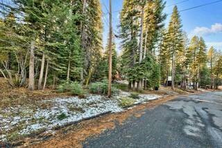 Listing Image 7 for 10782 Snowshoe Circle, Truckee, CA 96161