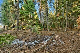Listing Image 8 for 10782 Snowshoe Circle, Truckee, CA 96161