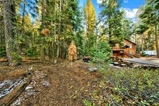 Listing Image 9 for 10782 Snowshoe Circle, Truckee, CA 96161