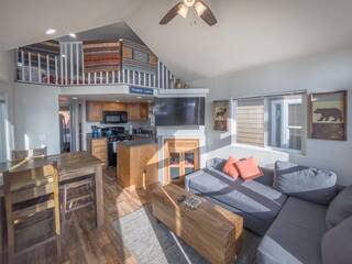 Listing Image 12 for 11700 Donner Pass Road, Truckee, CA 96161