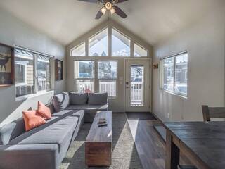 Listing Image 13 for 11700 Donner Pass Road, Truckee, CA 96161