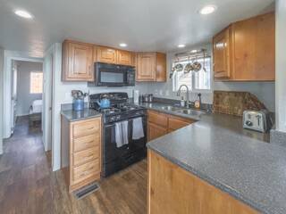Listing Image 15 for 11700 Donner Pass Road, Truckee, CA 96161