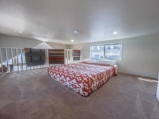 Listing Image 16 for 11700 Donner Pass Road, Truckee, CA 96161