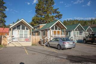 Listing Image 3 for 11700 Donner Pass Road, Truckee, CA 96161
