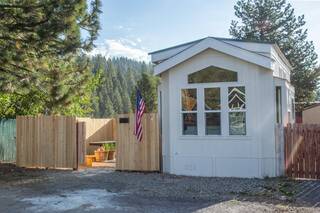 Listing Image 5 for 11700 Donner Pass Road, Truckee, CA 96161