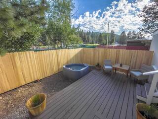 Listing Image 6 for 11700 Donner Pass Road, Truckee, CA 96161