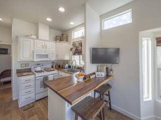 Listing Image 9 for 11700 Donner Pass Road, Truckee, CA 96161