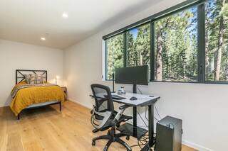 Listing Image 16 for 11724 E Sierra Drive, Truckee, CA 96161-5048