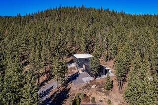 Listing Image 19 for 11724 E Sierra Drive, Truckee, CA 96161-5048