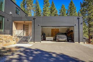 Listing Image 20 for 11724 E Sierra Drive, Truckee, CA 96161-5048