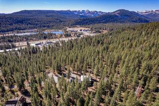 Listing Image 21 for 11724 E Sierra Drive, Truckee, CA 96161-5048