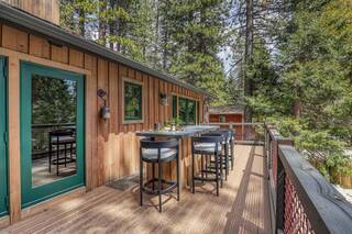 Listing Image 16 for 735 Betty Lane, Incline Village, NV 89451