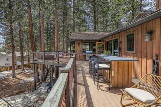Listing Image 17 for 735 Betty Lane, Incline Village, NV 89451