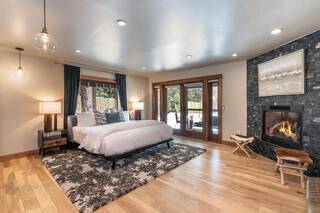 Listing Image 18 for 735 Betty Lane, Incline Village, NV 89451