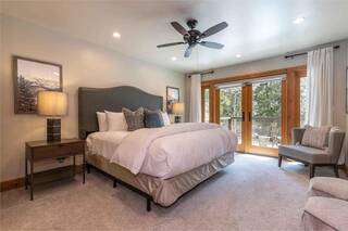 Listing Image 21 for 735 Betty Lane, Incline Village, NV 89451