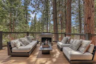 Listing Image 4 for 735 Betty Lane, Incline Village, NV 89451