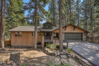 Listing Image 8 for 735 Betty Lane, Incline Village, NV 89451