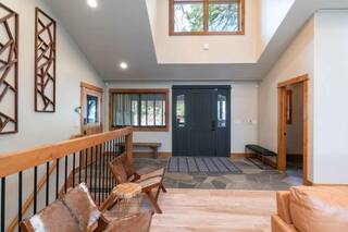 Listing Image 9 for 735 Betty Lane, Incline Village, NV 89451