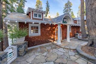 Listing Image 1 for 14254 South Shore Drive, Truckee, CA 96161