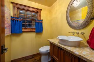 Listing Image 13 for 14254 South Shore Drive, Truckee, CA 96161