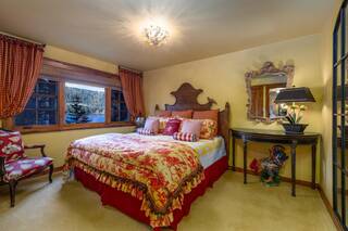 Listing Image 17 for 14254 South Shore Drive, Truckee, CA 96161