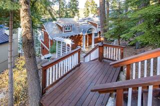Listing Image 20 for 14254 South Shore Drive, Truckee, CA 96161