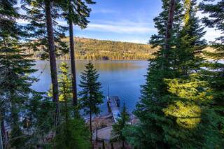 Listing Image 2 for 14254 South Shore Drive, Truckee, CA 96161