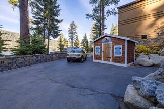 Listing Image 21 for 14254 South Shore Drive, Truckee, CA 96161