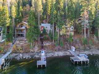 Listing Image 4 for 14254 South Shore Drive, Truckee, CA 96161
