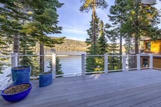 Listing Image 6 for 14254 South Shore Drive, Truckee, CA 96161