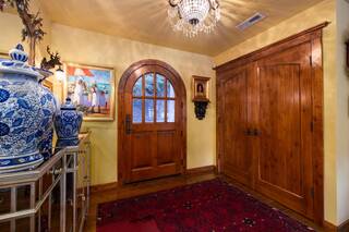 Listing Image 7 for 14254 South Shore Drive, Truckee, CA 96161