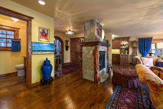 Listing Image 8 for 14254 South Shore Drive, Truckee, CA 96161