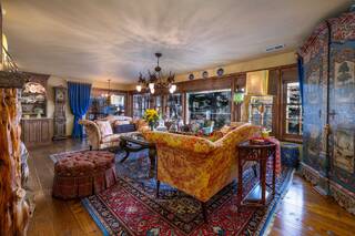 Listing Image 10 for 14254 South Shore Drive, Truckee, CA 96161