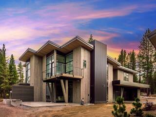 Listing Image 2 for 10117 Jakes Way, Truckee, CA 96161