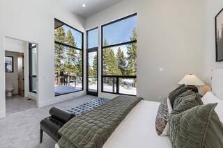 Listing Image 3 for 10117 Jakes Way, Truckee, CA 96161