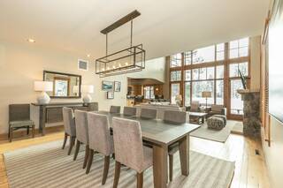 Listing Image 9 for 12458 Lookout Loop, Truckee, CA 96161