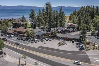 Listing Image 2 for 170 North Lake Boulevard, Tahoe City, CA 96145