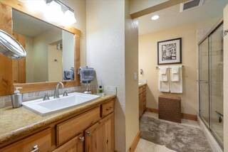 Listing Image 11 for 10620 Palisades Drive, Truckee, CA 96161-3112