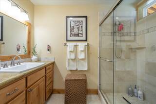 Listing Image 12 for 10620 Palisades Drive, Truckee, CA 96161-3112