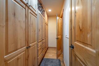 Listing Image 14 for 10620 Palisades Drive, Truckee, CA 96161-3112