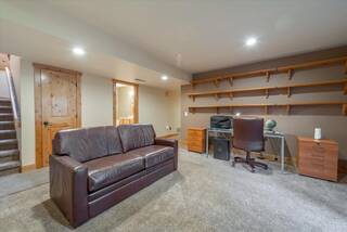 Listing Image 15 for 10620 Palisades Drive, Truckee, CA 96161-3112